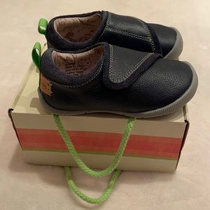 Livie & Luca Boys Shoes